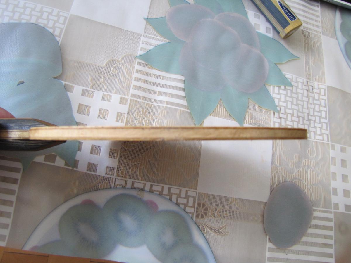 ����֧���Amultart��Photino������ë������ľ����