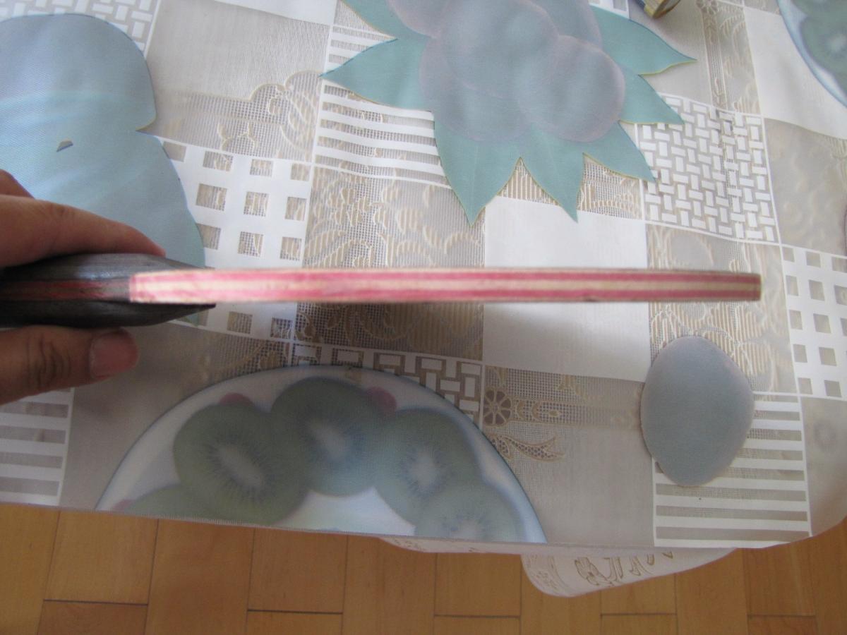 ����֧���Amultart��Photino������ë������ľ����