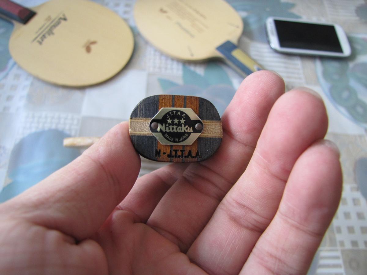 ����֧���Amultart��Photino������ë������ľ����