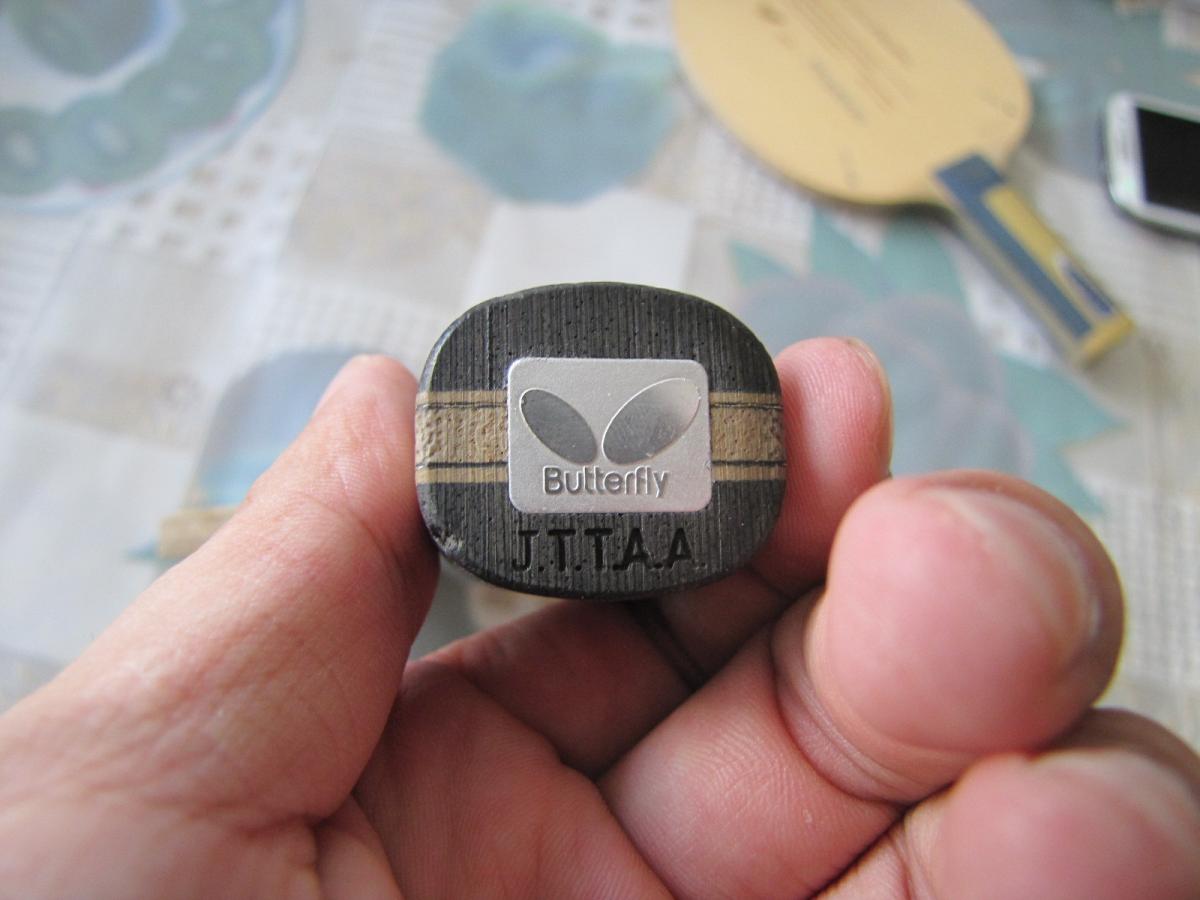 ����֧���Amultart��Photino������ë������ľ����