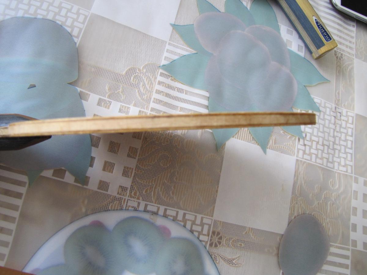 ����֧���Amultart��Photino������ë������ľ����