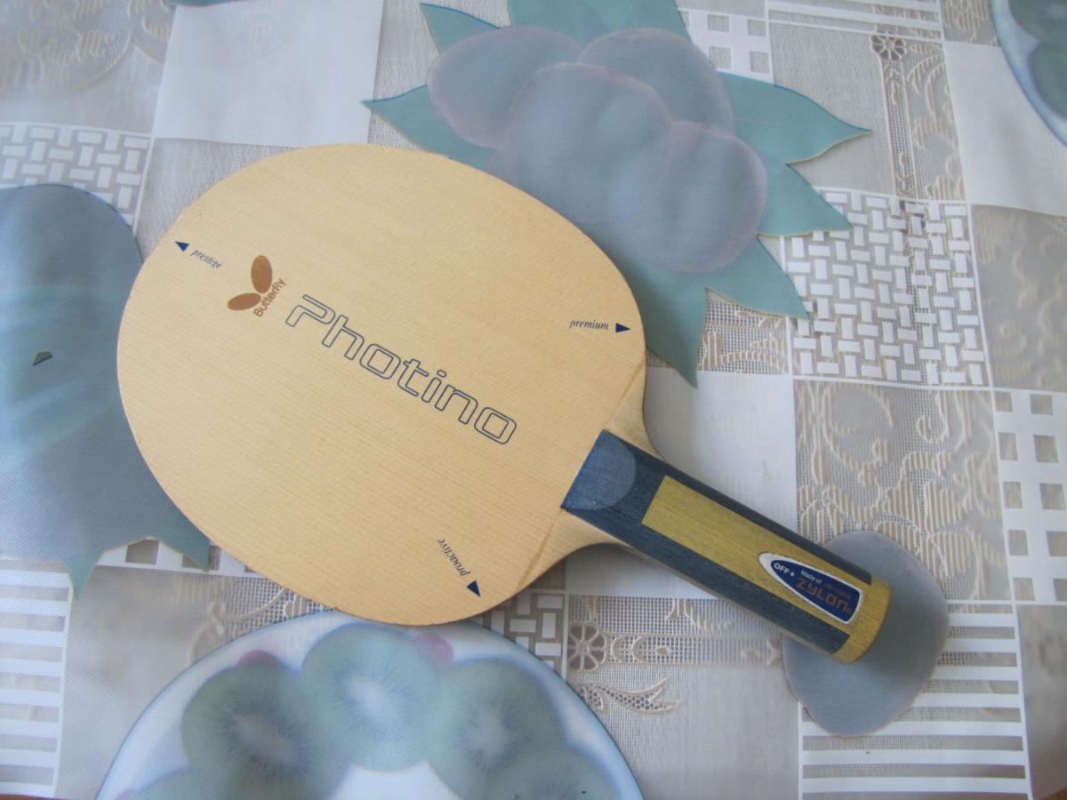 ����֧���Amultart��Photino������ë������ľ����