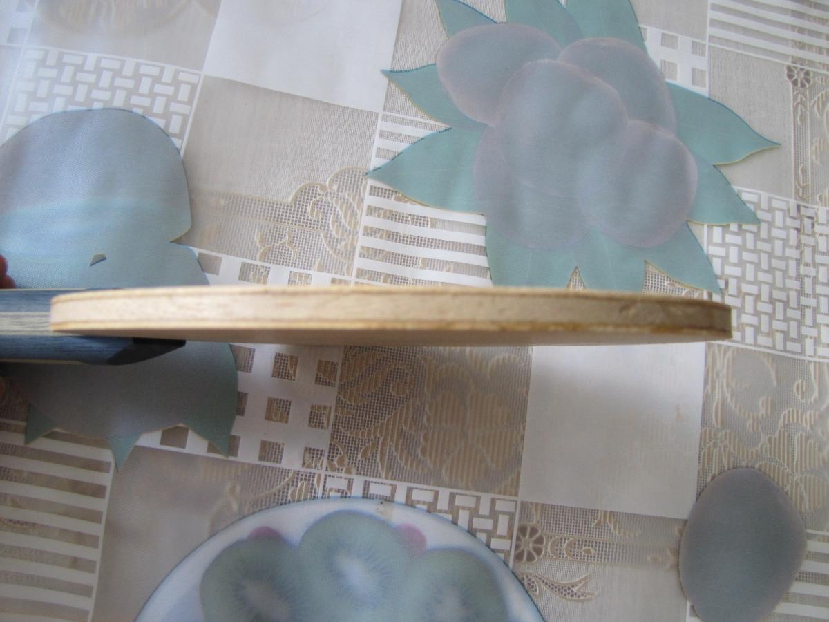 ����֧���Amultart��Photino������ë������ľ����