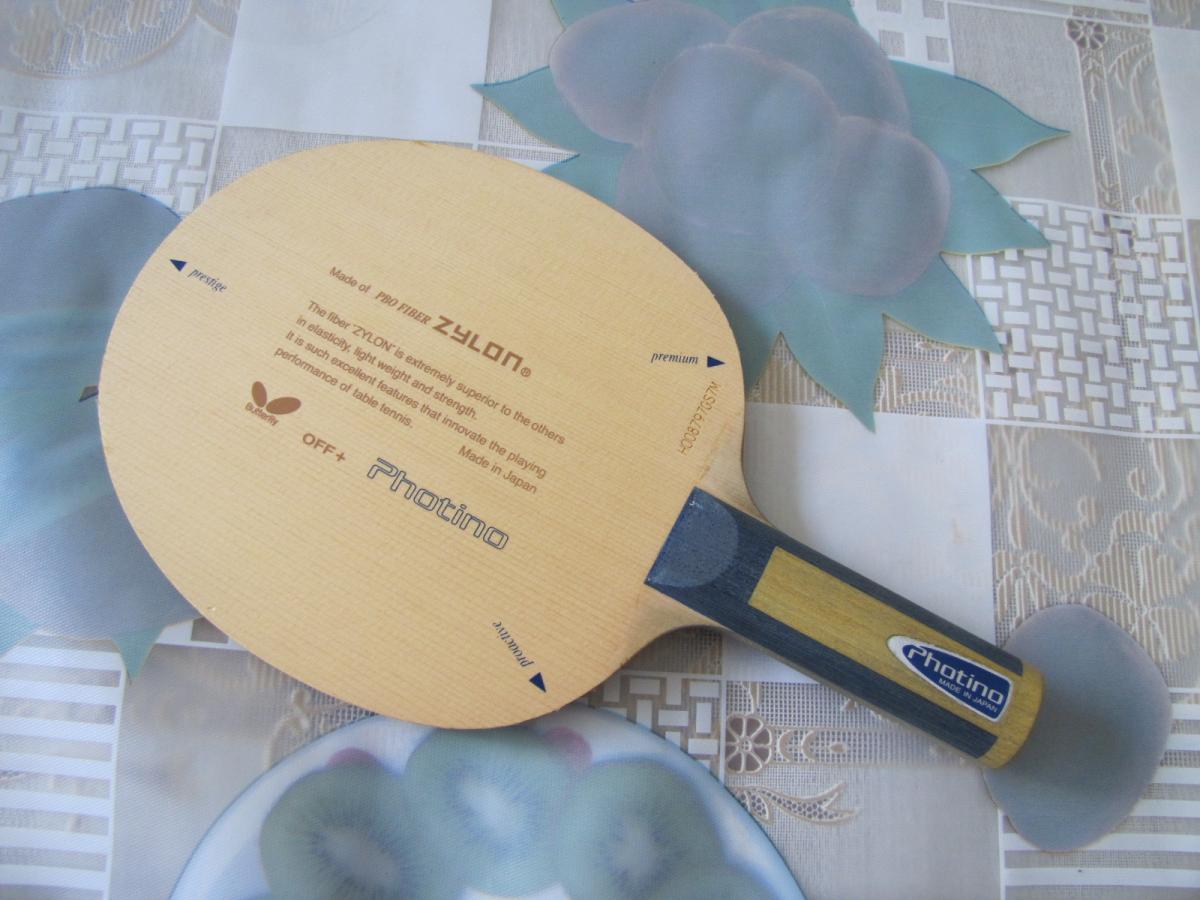 ����֧���Amultart��Photino������ë������ľ����