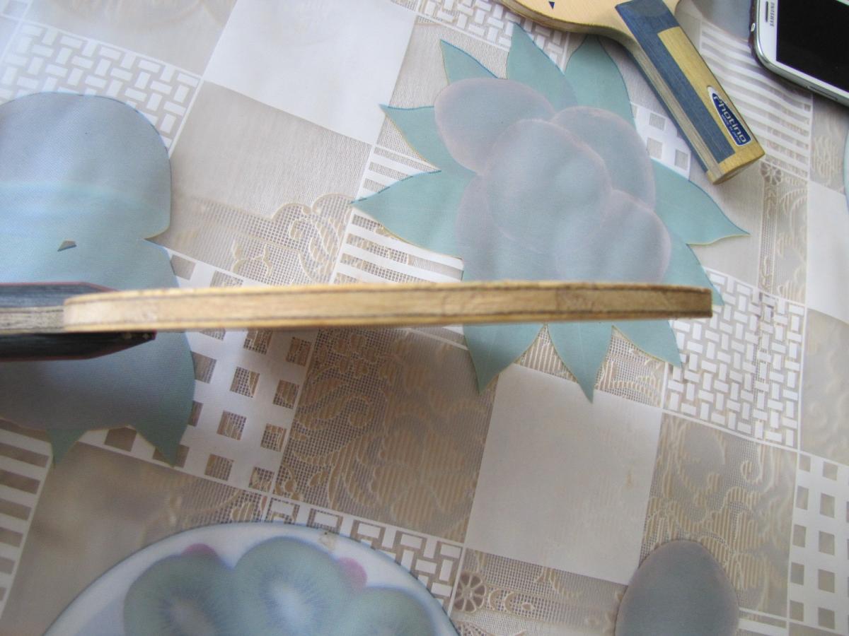 ����֧���Amultart��Photino������ë������ľ����