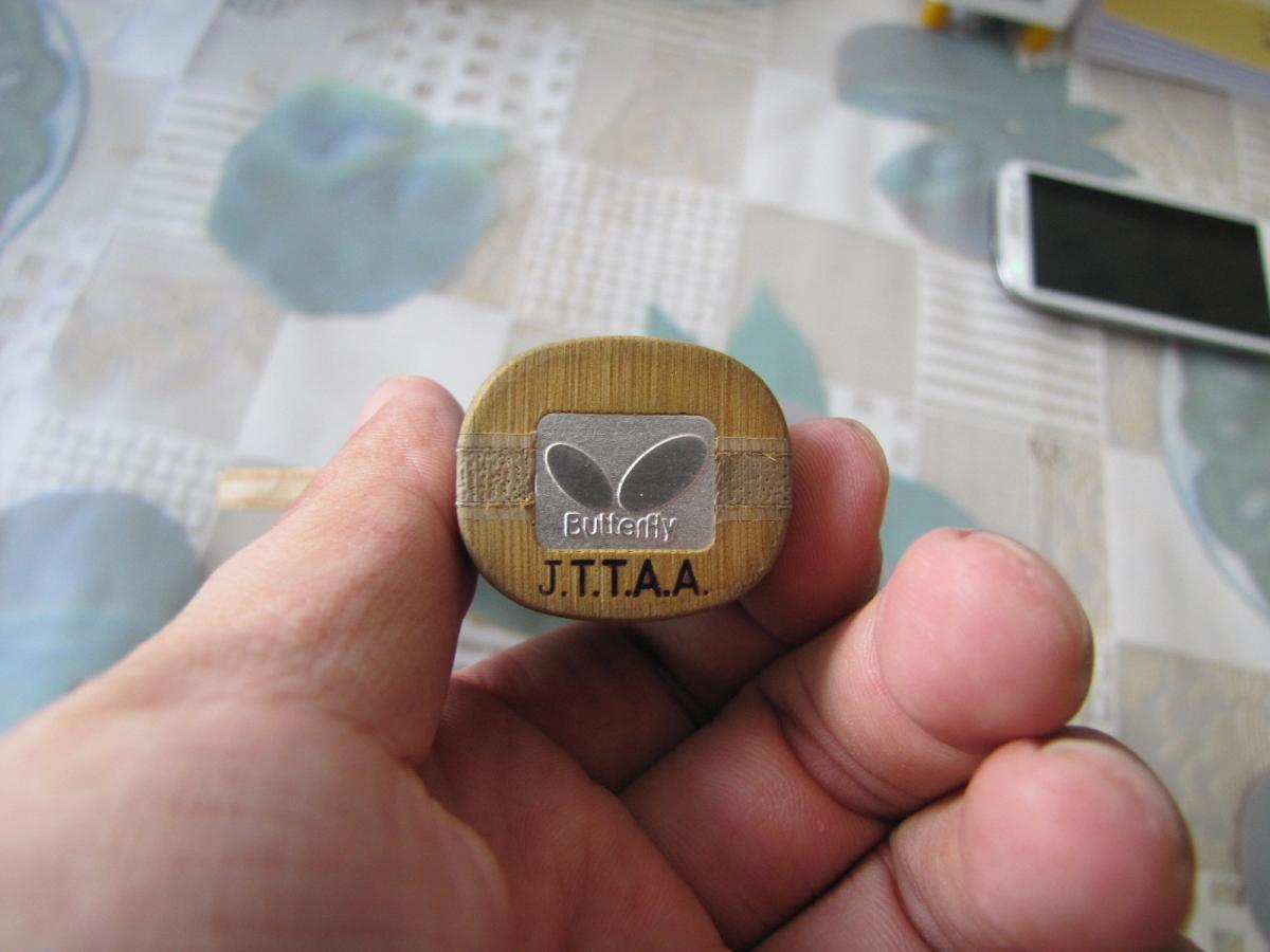 ����֧���Amultart��Photino������ë������ľ����