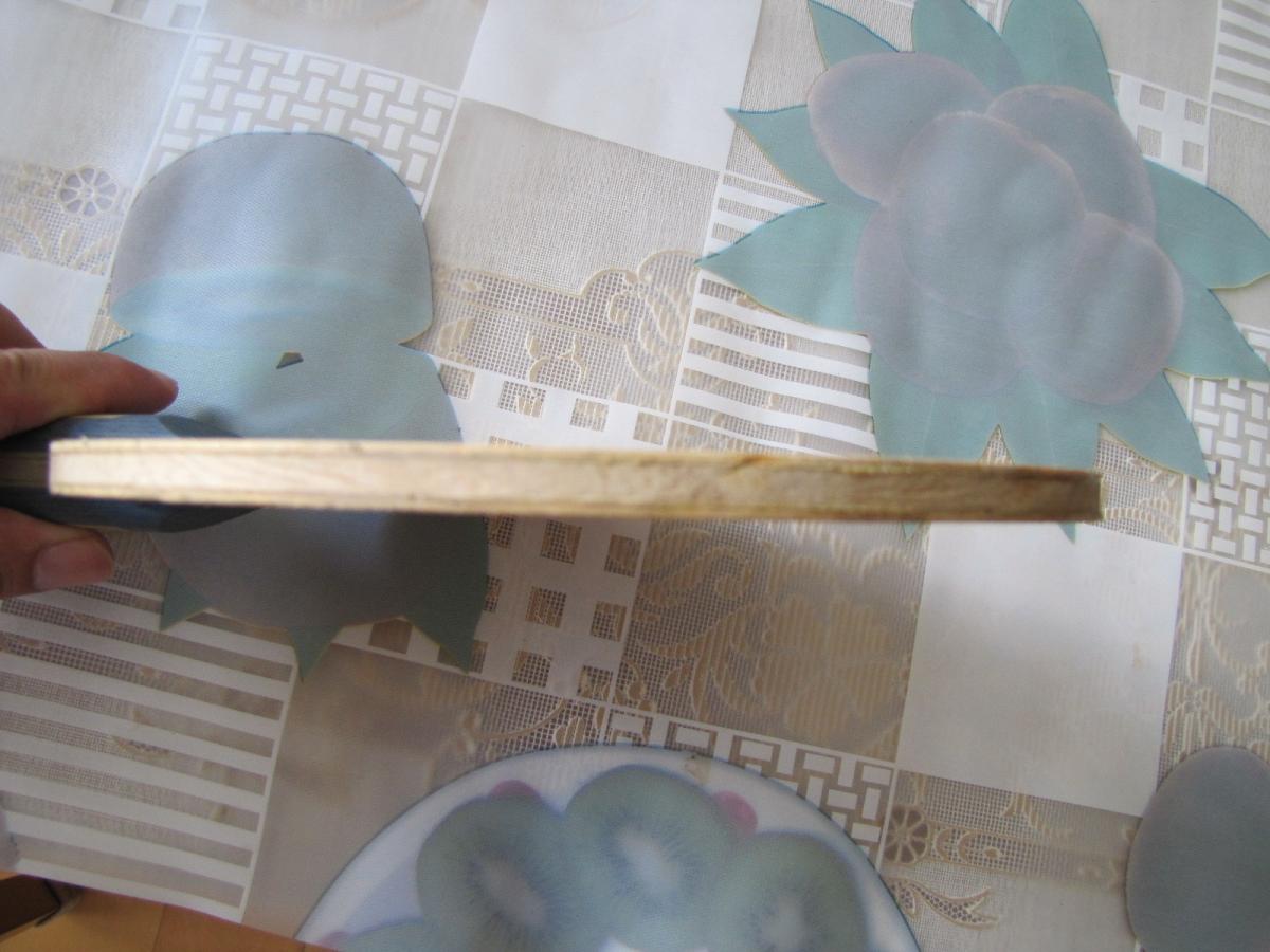 ����֧���Amultart��Photino������ë������ľ����