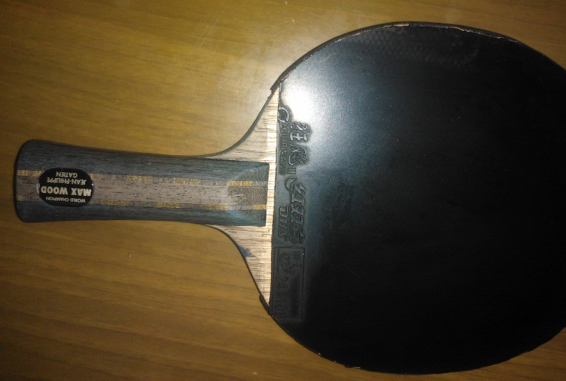 [ԭ��]�����߻����ų��´�����Ʒõ��5����΢�ˣ�460���ʣ������ٲ�