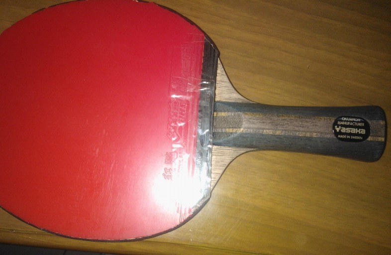 [ԭ��]�����߻����ų��´�����Ʒõ��5����΢�ˣ�460���ʣ������ٲ�