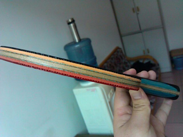 ΢�ˣ�9�������£��ż̿�ALC