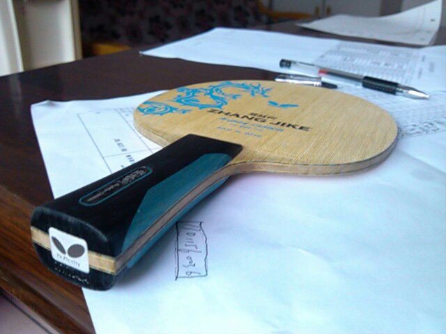 ΢�ˣ�9�������£��ż̿�ALC