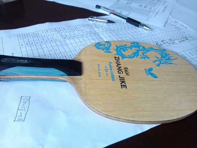 ΢�ˣ�9�������£��ż̿�ALC