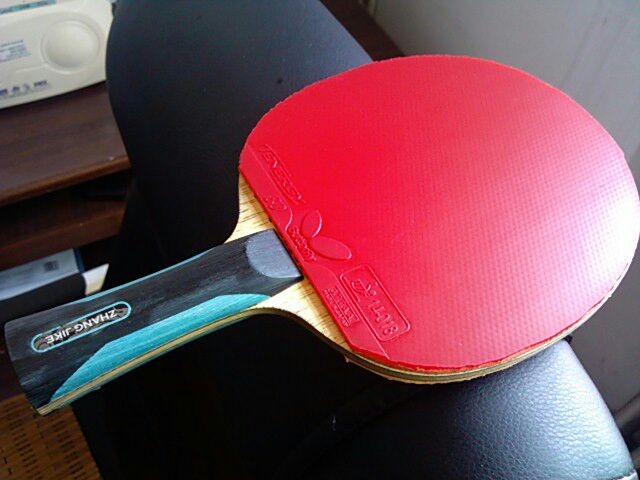 ΢�ˣ�9�������£��ż̿�ALC