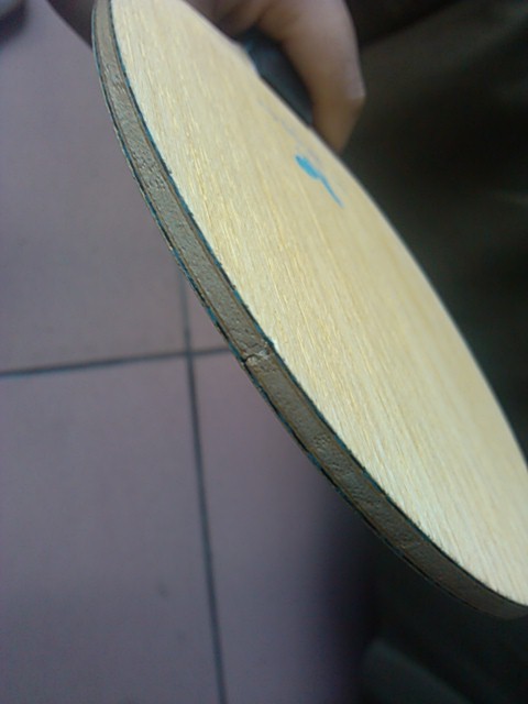 ΢�ˣ�9�������£��ż̿�ALC