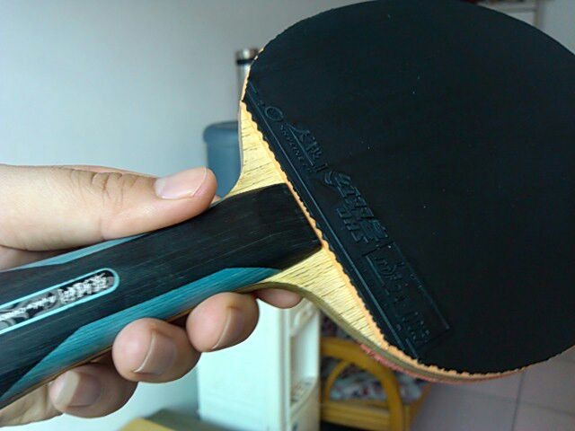 ΢�ˣ�9�������£��ż̿�ALC