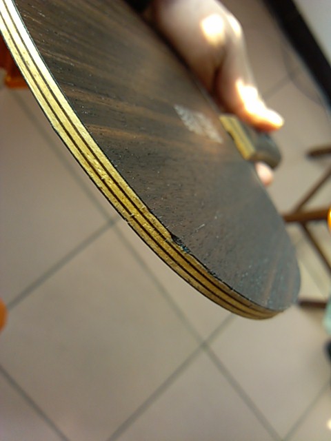 ����ī�ϣ�9�£�΢�ˣ�