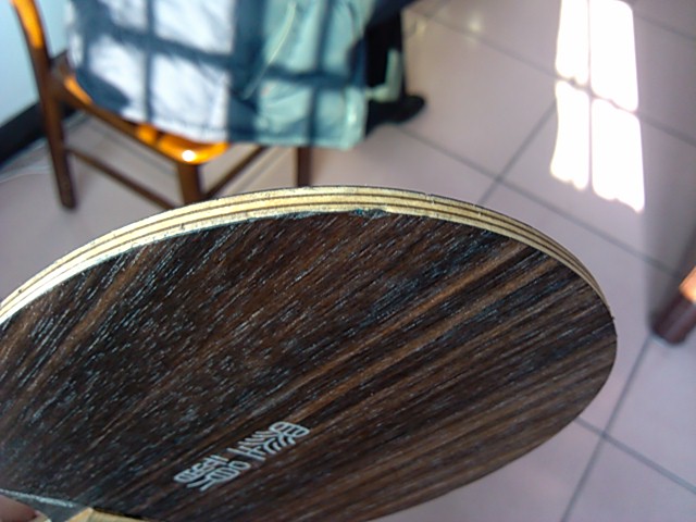 ����ī�ϣ�9�£�΢�ˣ�