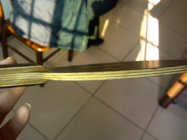 ����ī�ϣ�9�£�΢�ˣ�