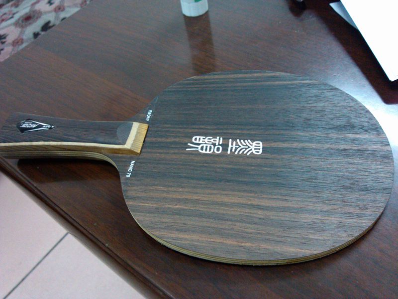 ����ī�ϣ�9�£�΢�ˣ�