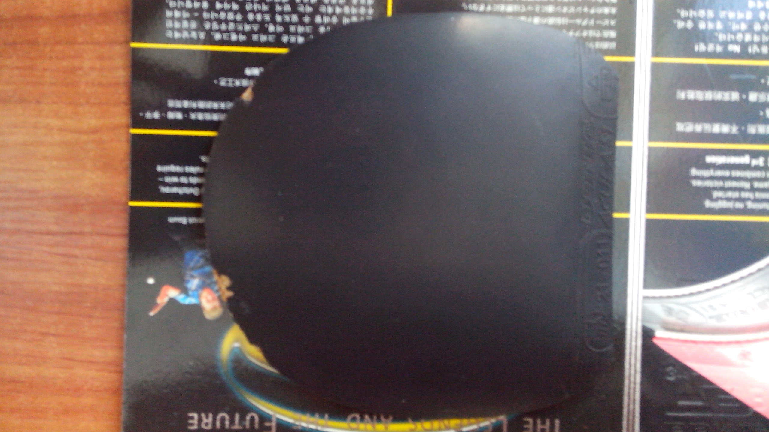 ��Ʒ�������S1���ڣ���ֱ���棬Ʒ�࿴ͼ......