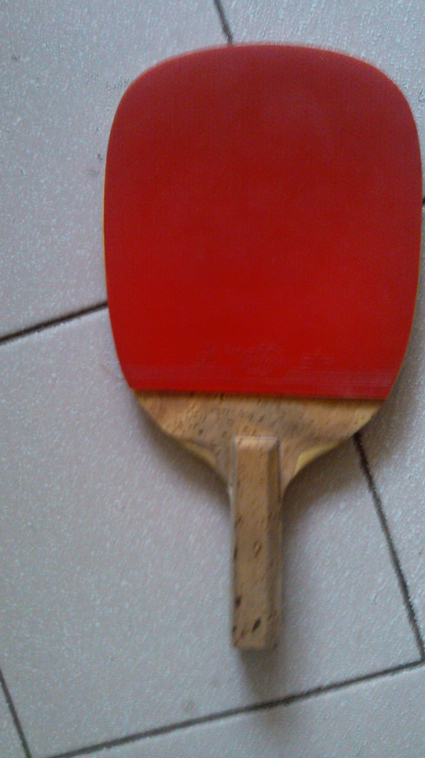 ��һ����̼�����Ƶ���ֱ