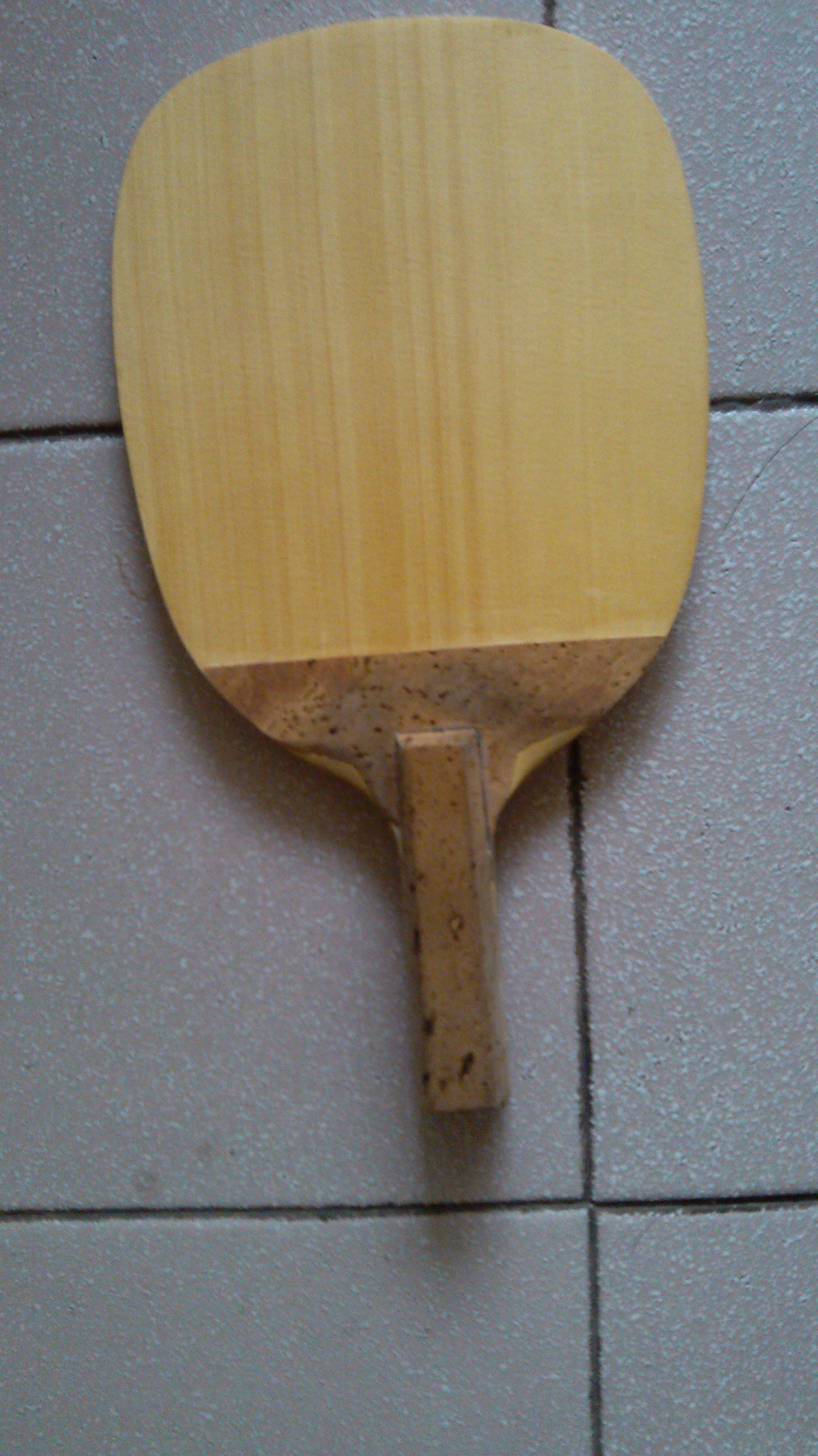 ��һ����̼�����Ƶ���ֱ