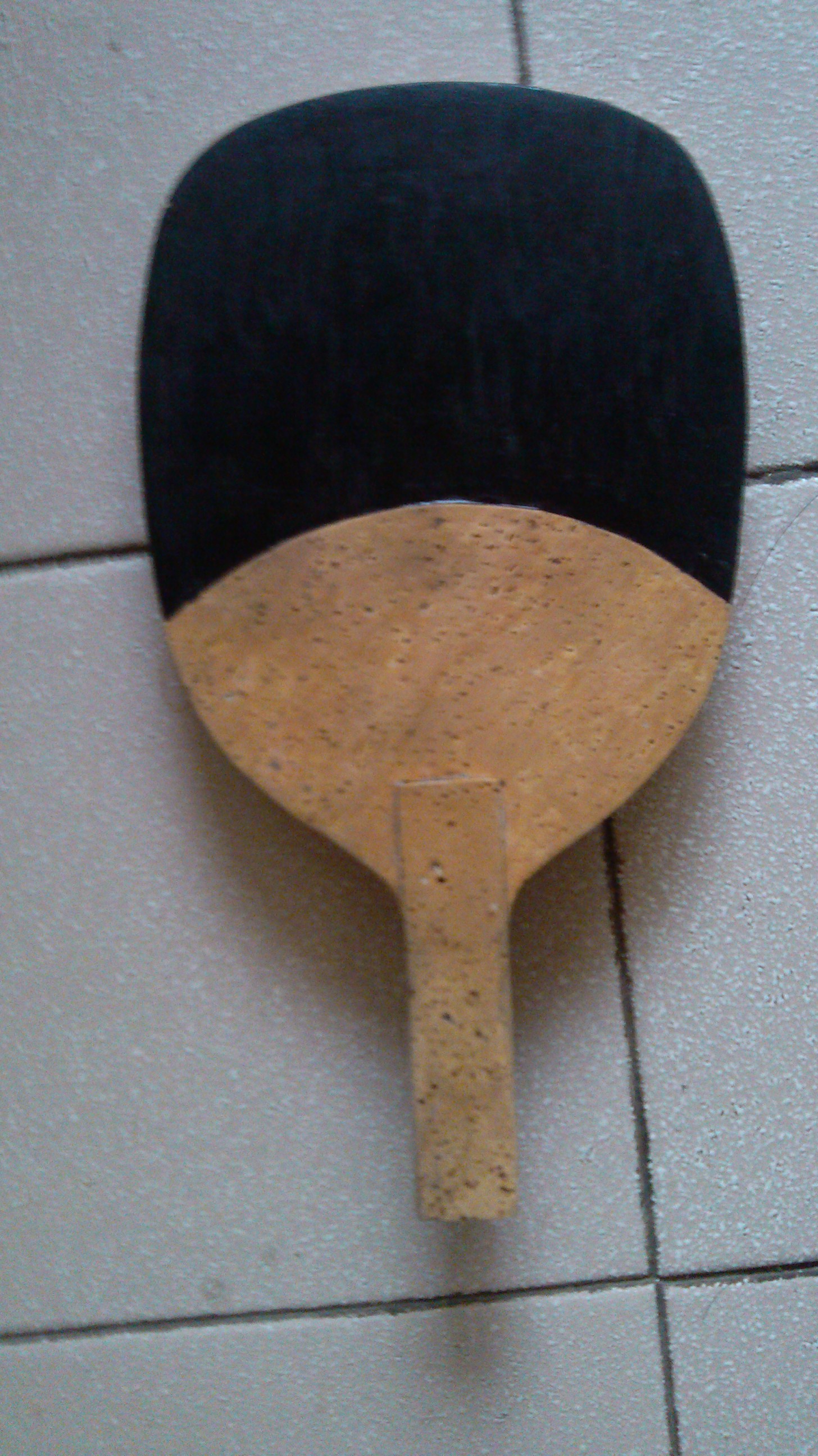 ��һ����̼�����Ƶ���ֱ