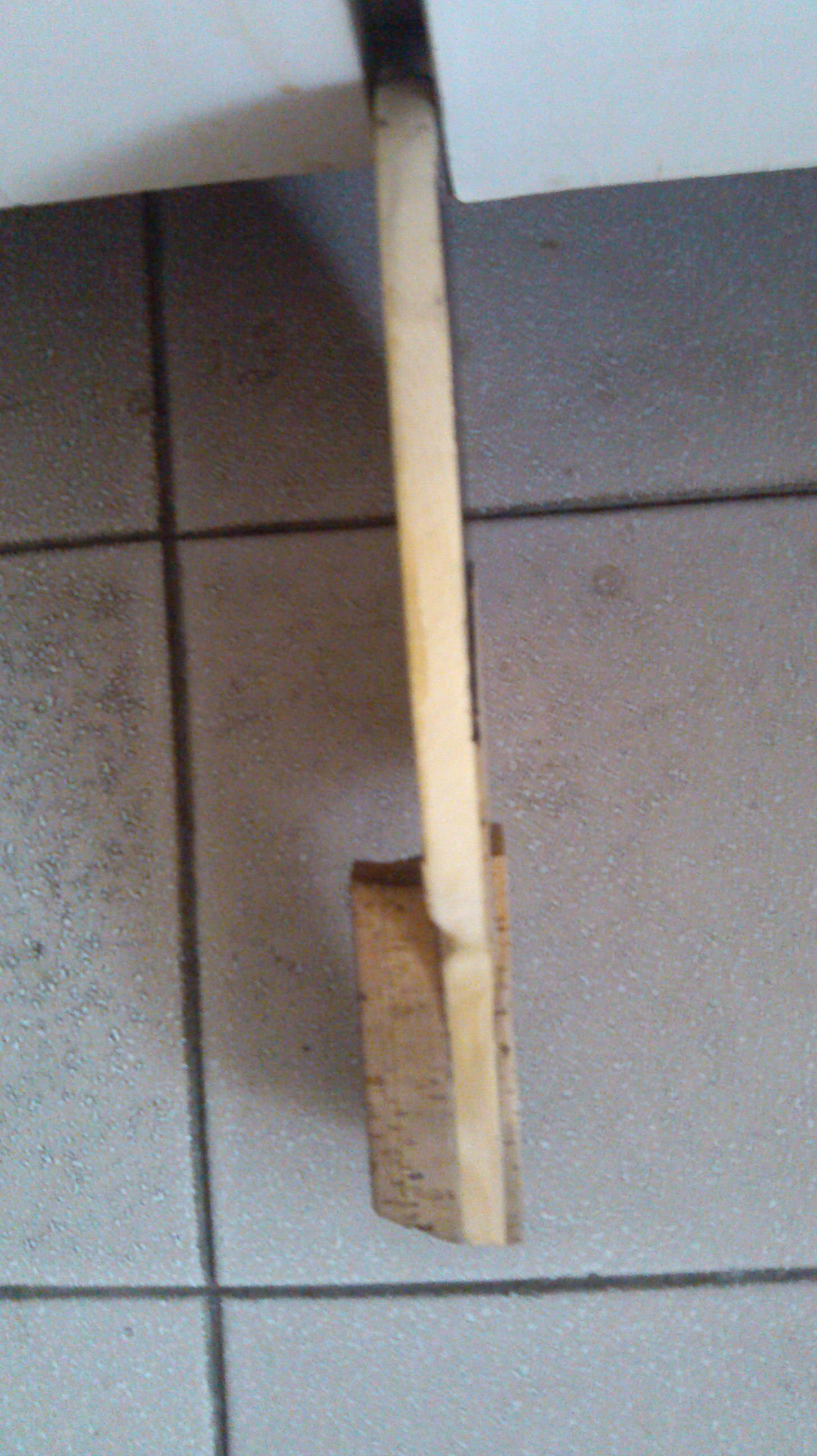 ��һ����̼�����Ƶ���ֱ