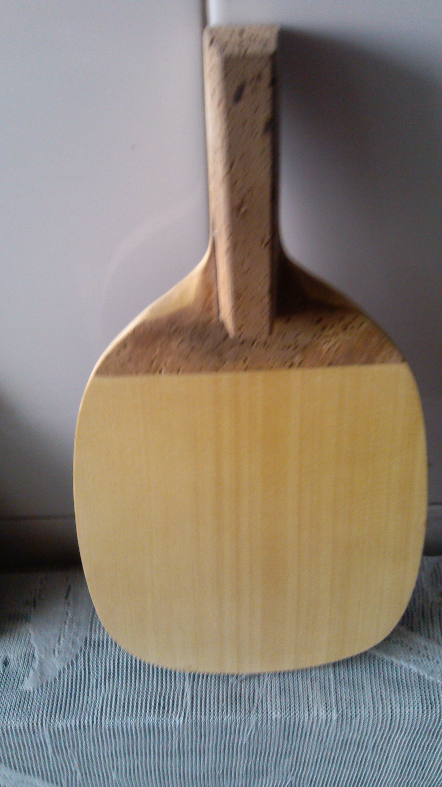 ��һ����̼�����Ƶ���ֱ