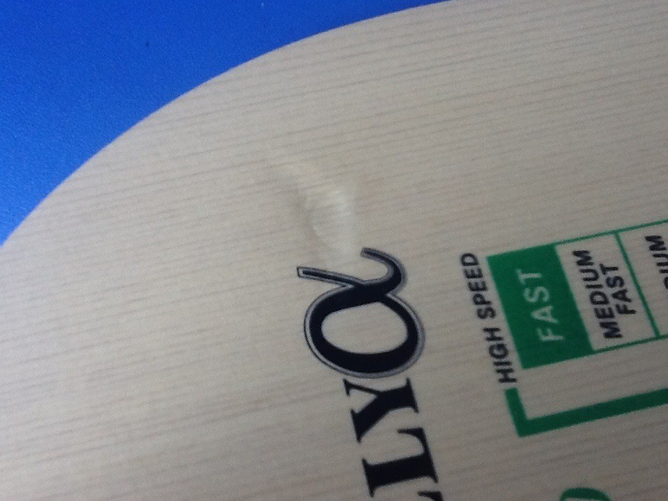 ���ѳ����������������֧����700��˳��^_^