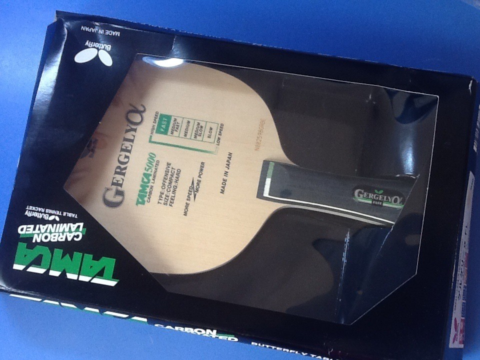 ���ѳ����������������֧����700��˳��^_^