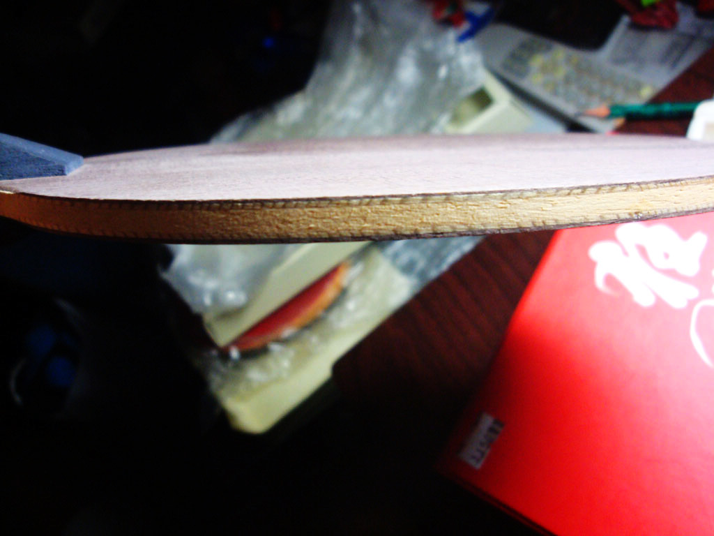 δ�������ST 07����