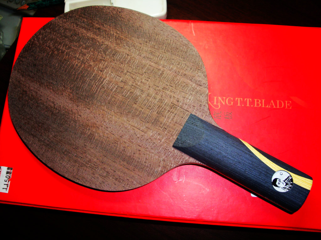 δ�������ST 07����