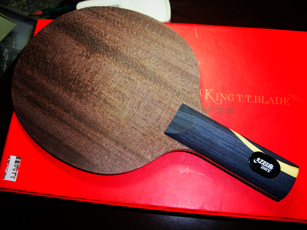 δ�������ST 07����