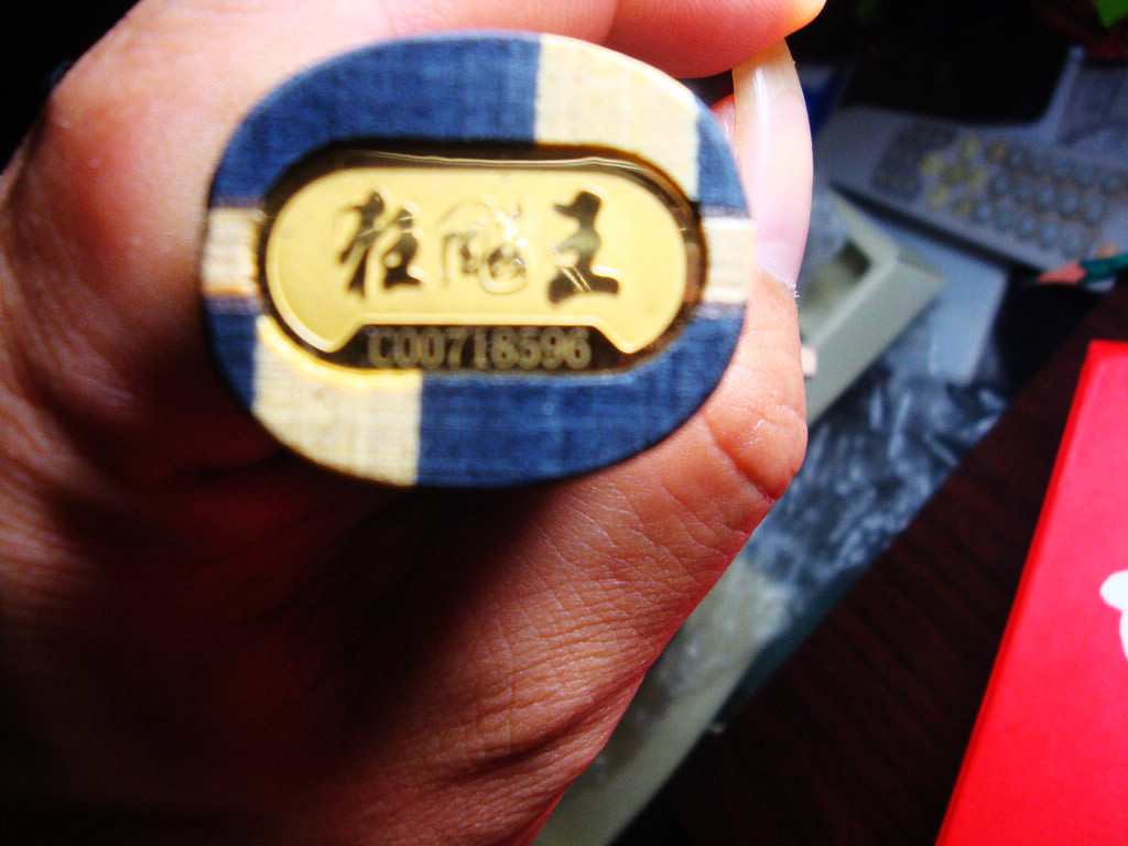 δ�������ST 07����