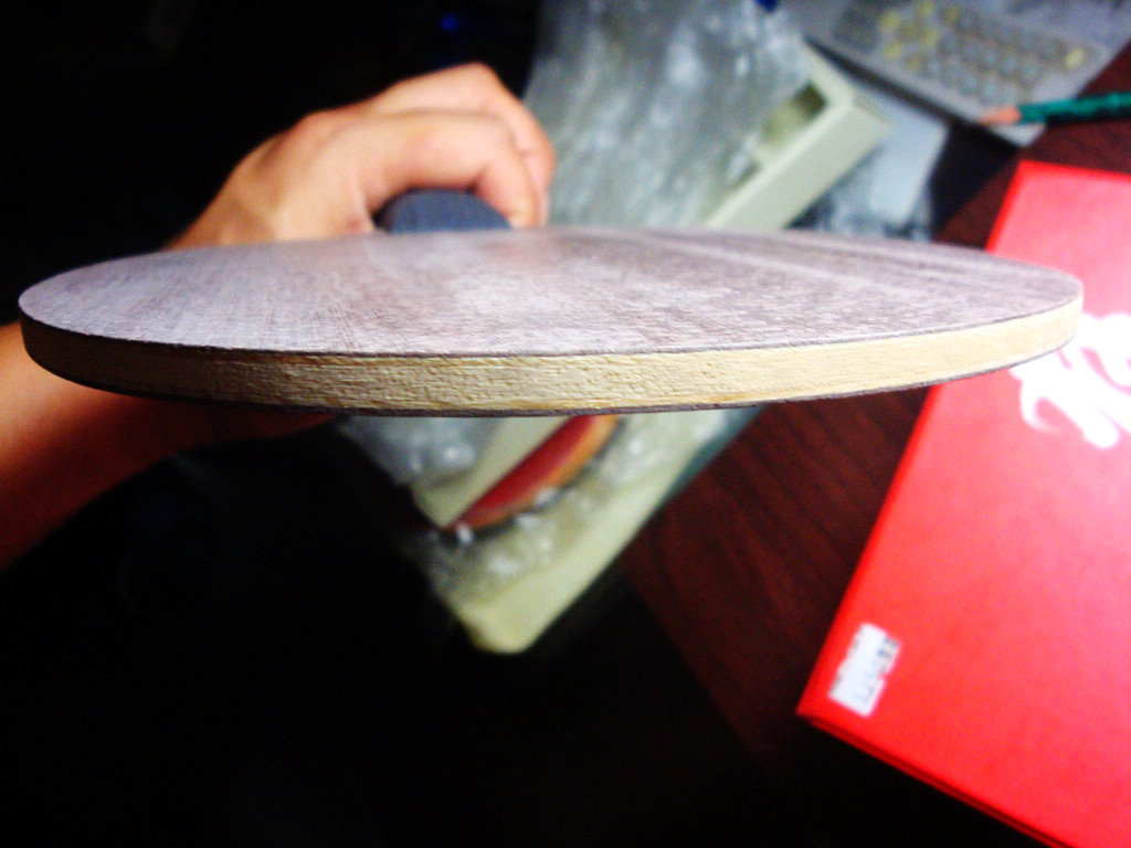 δ�������ST 07����