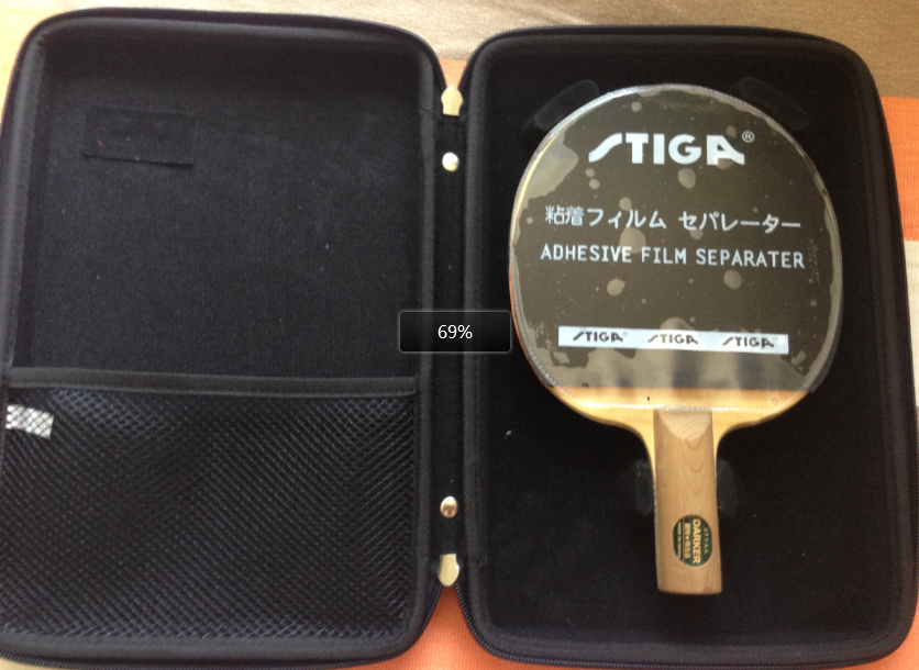 ����ֱ�ĺᣬ�ֳ�����7�¹�����ʵ���Ĵ��7P2A��̼�װ�һ֧��