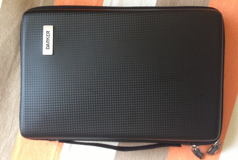 ����ֱ�ĺᣬ�ֳ�����7�¹�����ʵ���Ĵ��7P2A��̼�װ�һ֧��