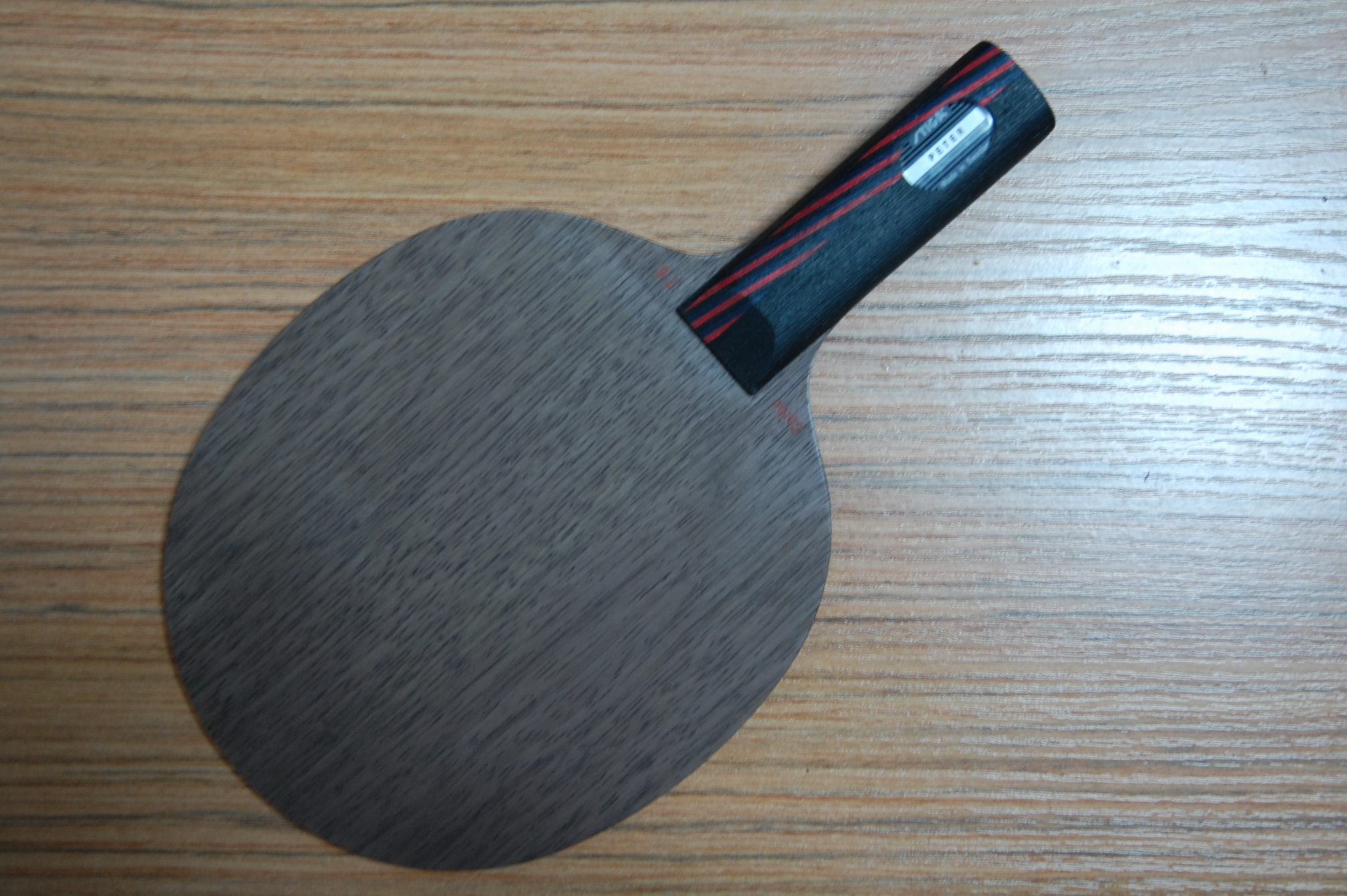 ŷ��STʵ�ĺ��̼��330������̽��40���켫��15