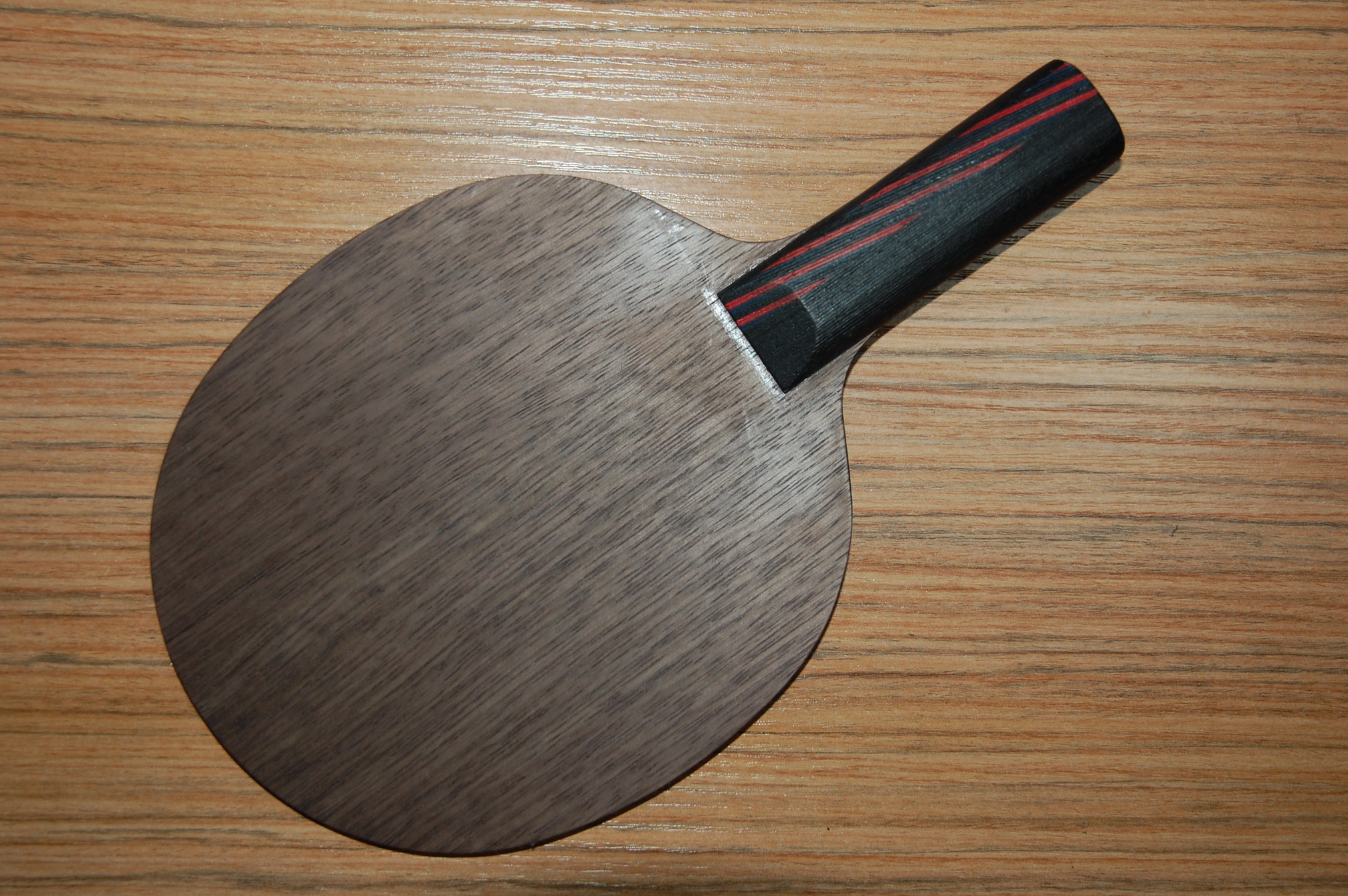 ŷ��STʵ�ĺ��̼��330������̽��40���켫��15