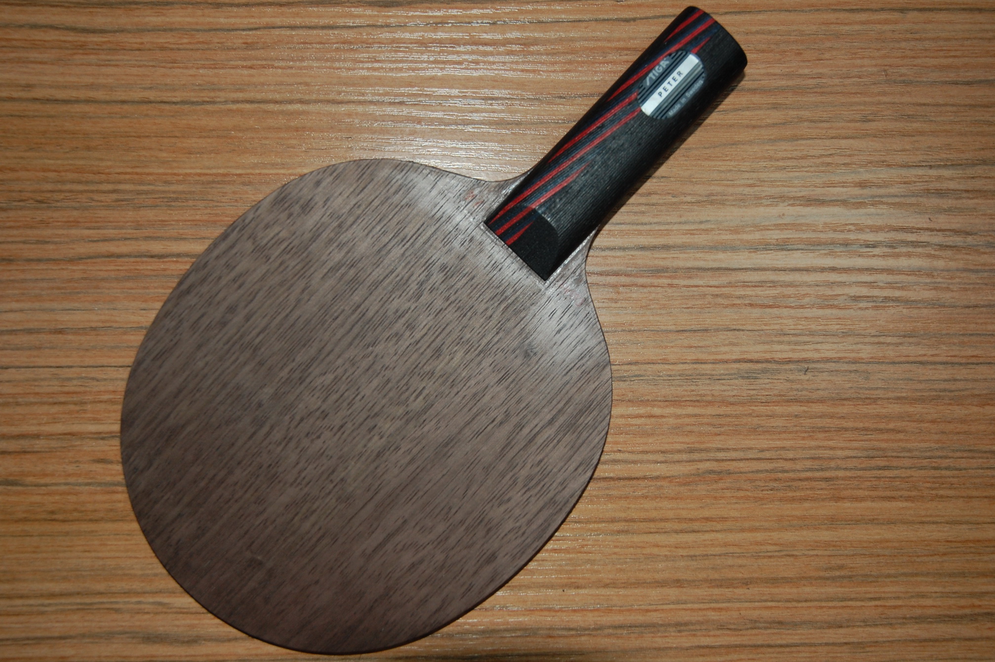 ŷ��STʵ�ĺ��̼��330������̽��40���켫��15