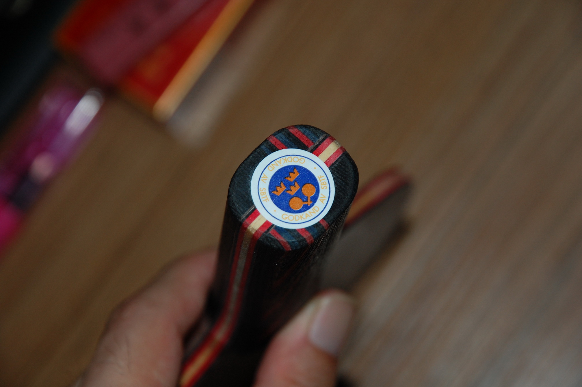 ŷ��STʵ�ĺ��̼��330������̽��40���켫��15