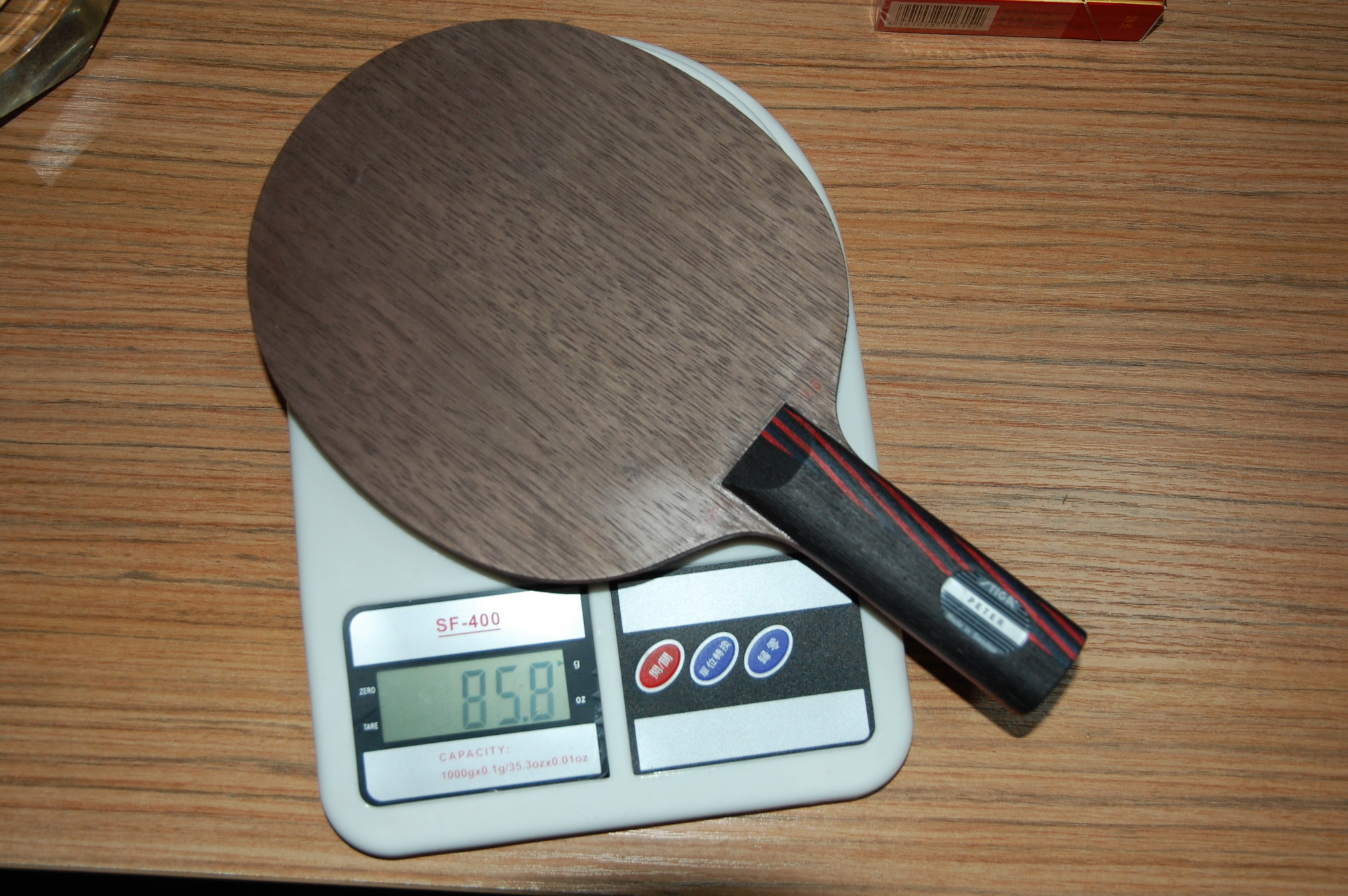 ŷ��STʵ�ĺ��̼��330������̽��40���켫��15