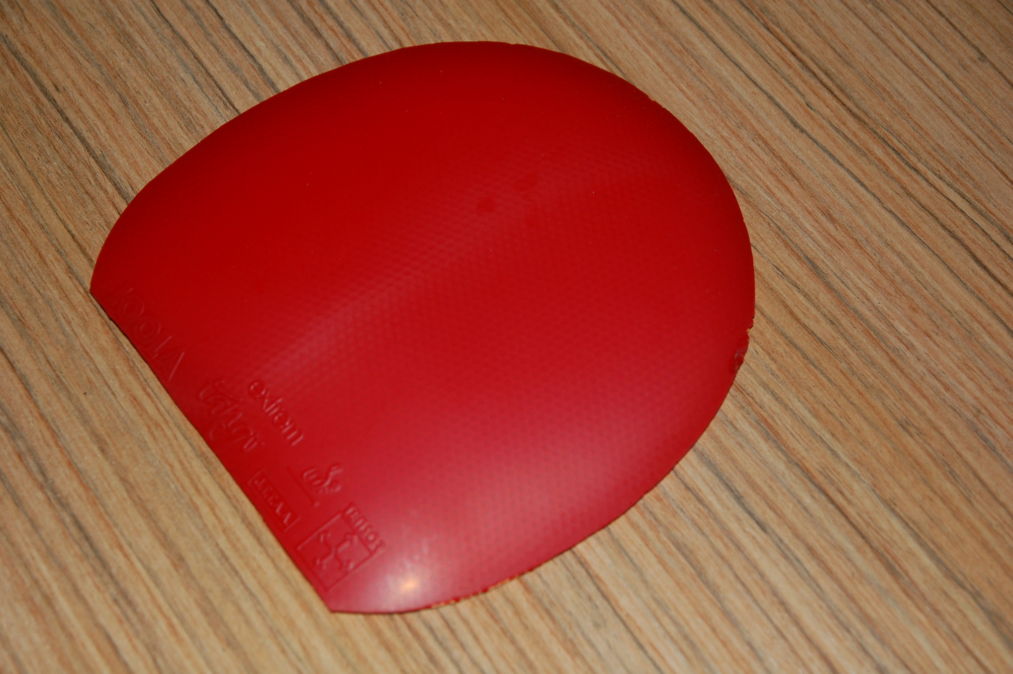 ŷ��STʵ�ĺ��̼��330������̽��40���켫��15