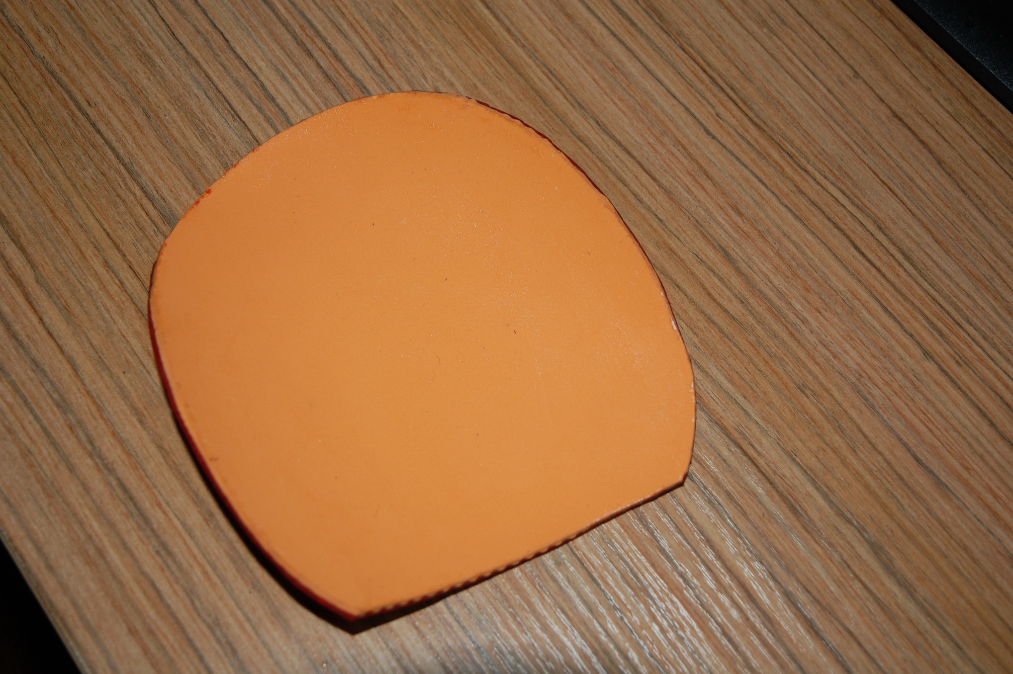 ŷ��STʵ�ĺ��̼��330������̽��40���켫��15