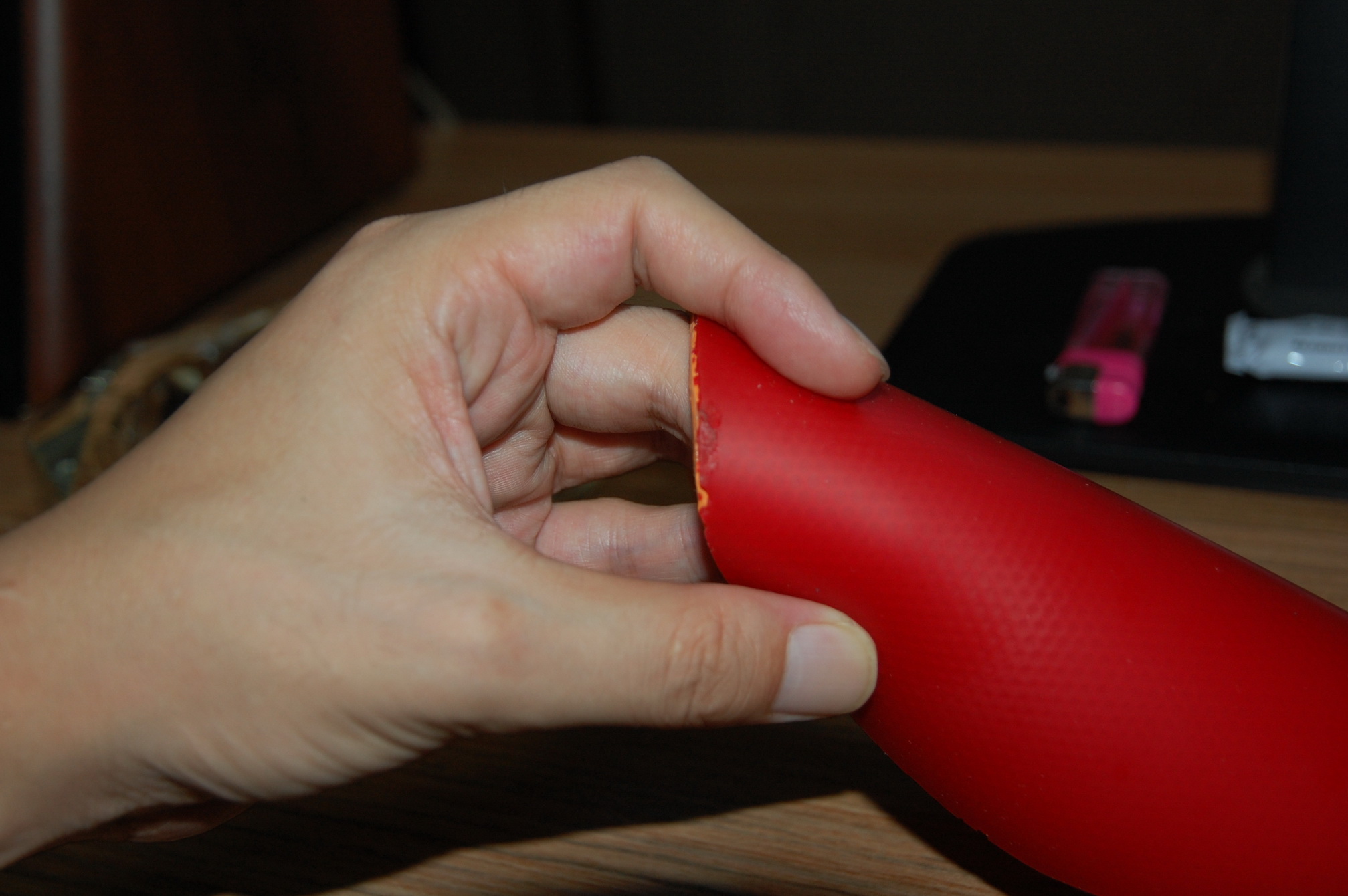 ŷ��STʵ�ĺ��̼��330������̽��40���켫��15