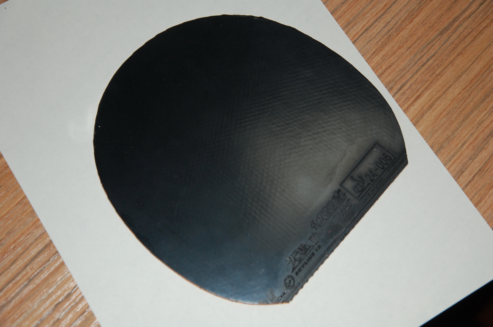 ŷ��STʵ�ĺ��̼��330������̽��40���켫��15