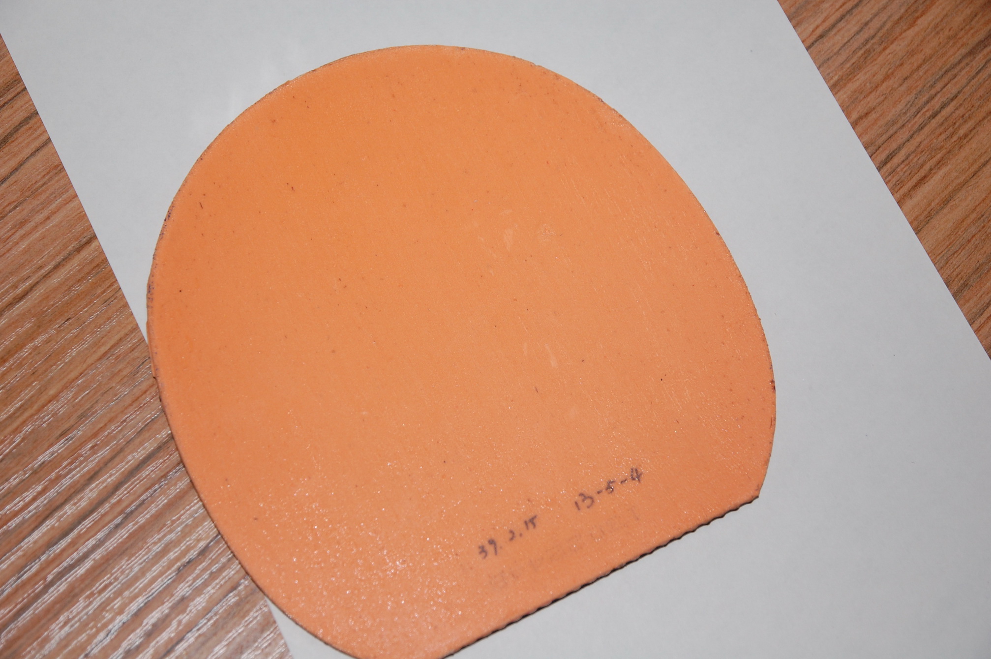 ŷ��STʵ�ĺ��̼��330������̽��45���켫��18