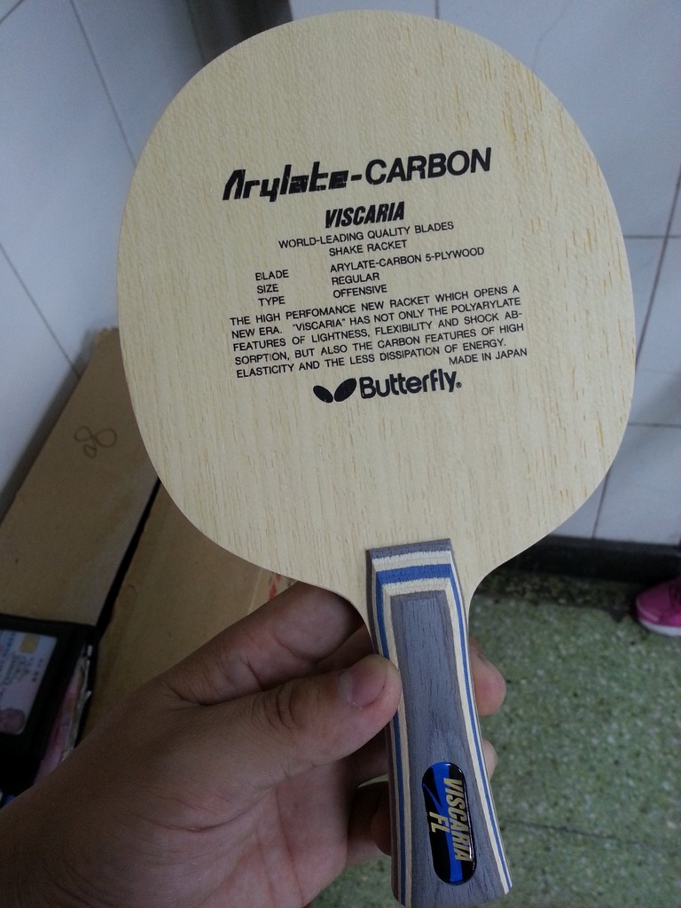 [����]���ѿ�����ʣ�µ�ȫ�º���VISCARIA����������