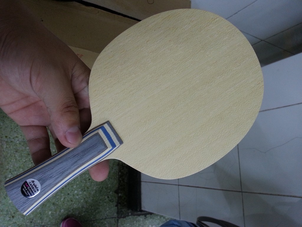 [����]���ѿ�����ʣ�µ�ȫ�º���VISCARIA����������